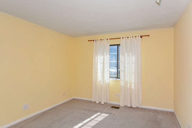 4204 Central Rd #2B, Glenview, IL 60025 photo 4