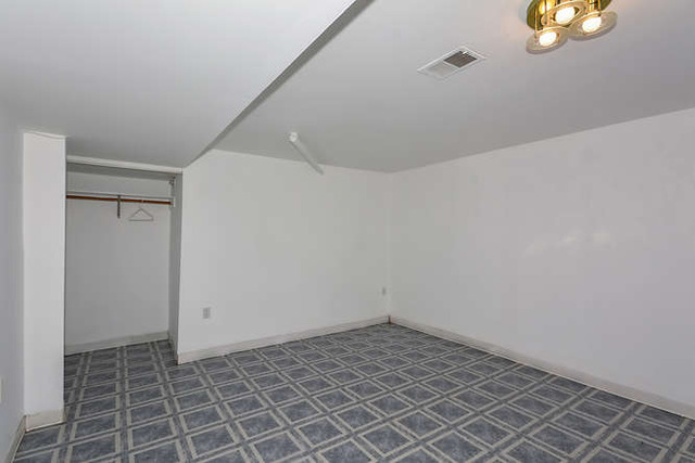 4204 Central Rd #2B, Glenview, IL 60025 photo 18