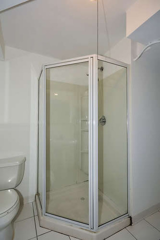 4204 Central Rd #2B, Glenview, IL 60025 photo 21