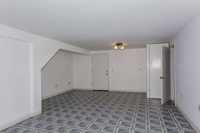 4204 Central Rd #2B, Glenview, IL 60025 photo 16