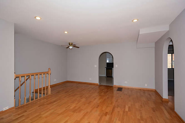 4204 Central Rd #2B, Glenview, IL 60025 photo 9