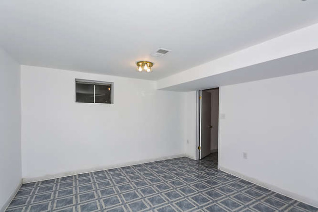 4204 Central Rd #2B, Glenview, IL 60025 photo 19
