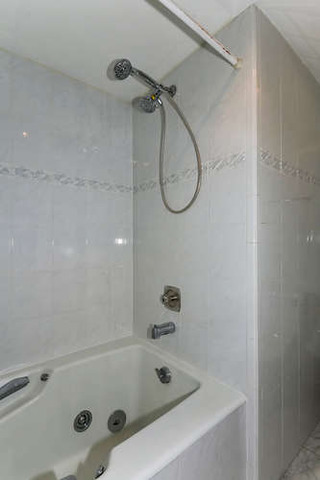 4204 Central Rd #2B, Glenview, IL 60025 photo 14