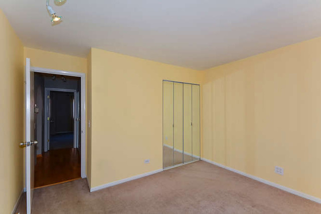 4204 Central Rd #2B, Glenview, IL 60025 photo 15