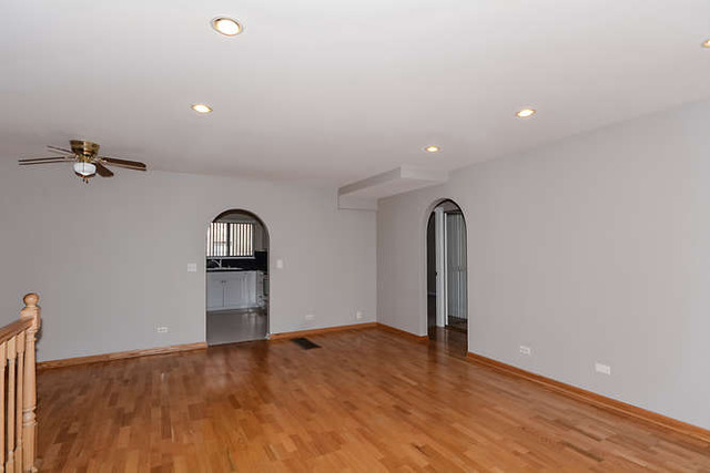 4204 Central Rd #2B, Glenview, IL 60025 photo 8