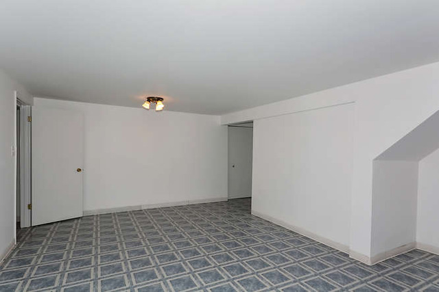 4204 Central Rd #2B, Glenview, IL 60025 photo 17