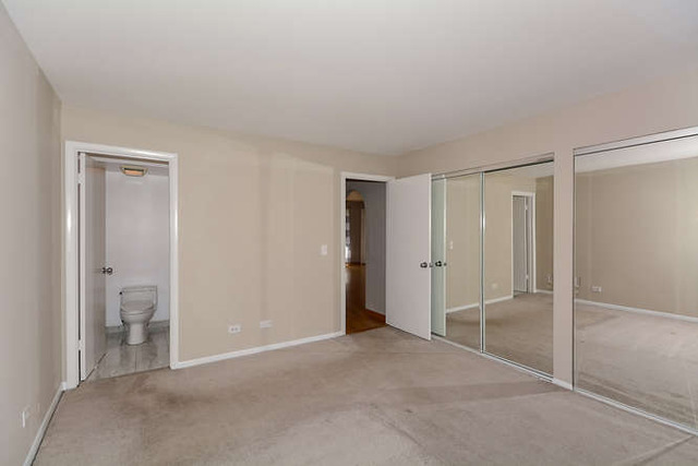 4204 Central Rd #2B, Glenview, IL 60025 photo 6