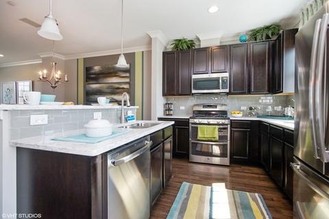 522 Lexington Ln, Rolling Meadows, IL 60008 photo 12