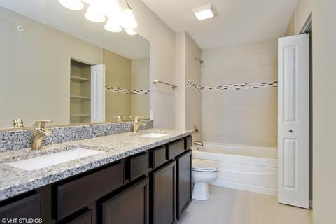 522 Lexington Ln, Rolling Meadows, IL 60008 photo 16
