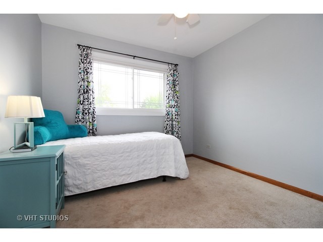 10516 Oconnell Ave, Mokena, IL 60448 photo 11