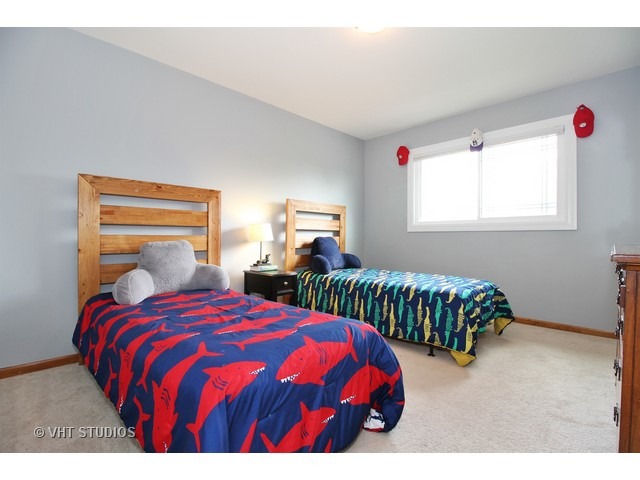 10516 Oconnell Ave, Mokena, IL 60448 photo 10