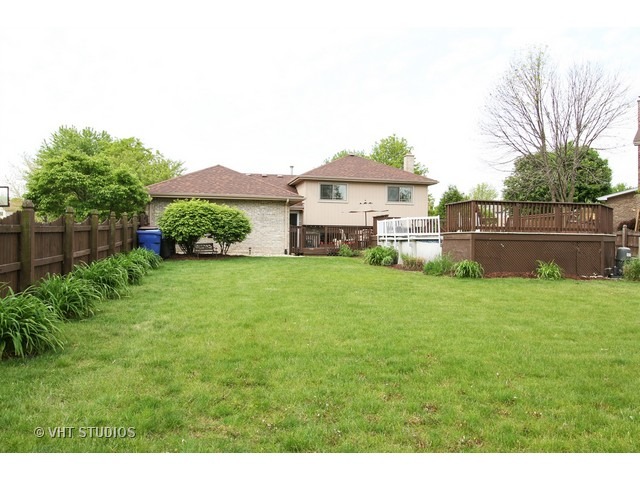 10516 Oconnell Ave, Mokena, IL 60448 photo 14