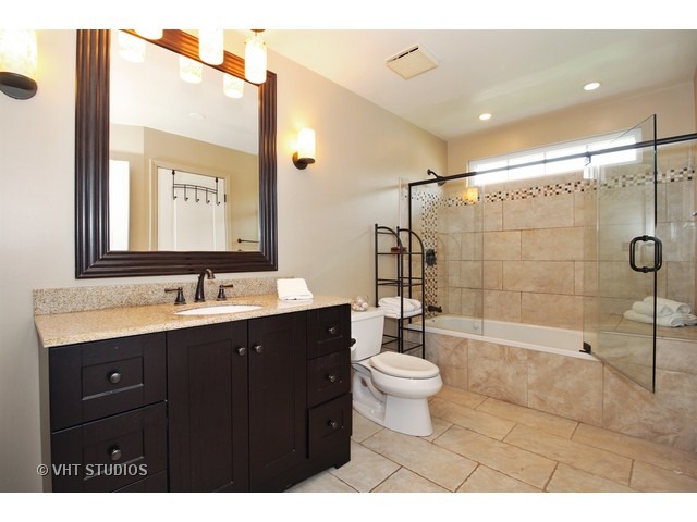 10516 Oconnell Ave, Mokena, IL 60448 photo 9