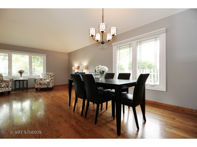 10516 Oconnell Ave, Mokena, IL 60448 photo 4