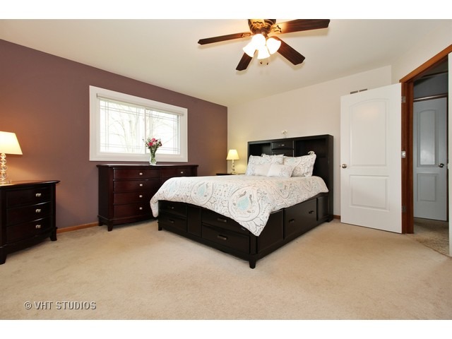 10516 Oconnell Ave, Mokena, IL 60448 photo 8
