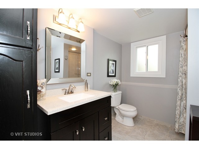 10516 Oconnell Ave, Mokena, IL 60448 photo 12