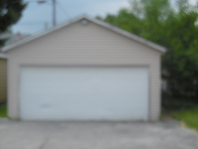413 Watson St, Aurora, IL 60505 photo 14