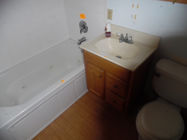 413 Watson St, Aurora, IL 60505 photo 11