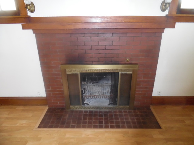 413 Watson St, Aurora, IL 60505 photo 4
