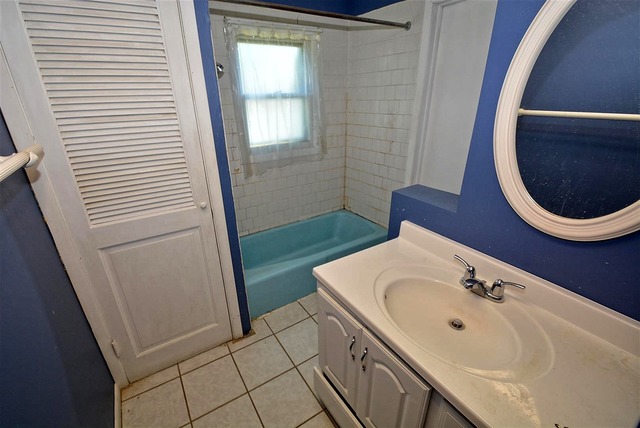 7541 Beloit Ave, Bridgeview, IL 60455 photo 13