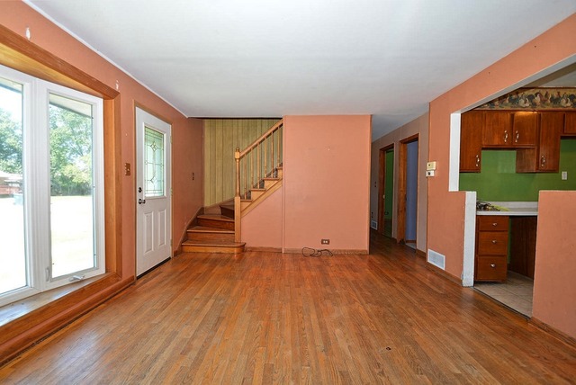 7541 Beloit Ave, Bridgeview, IL 60455 photo 7