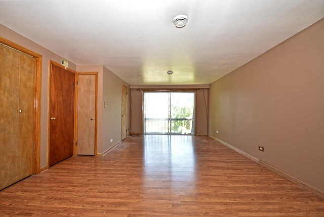 7541 Beloit Ave, Bridgeview, IL 60455 photo 9
