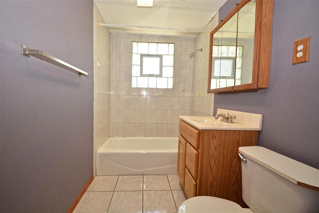 7541 Beloit Ave, Bridgeview, IL 60455 photo 12