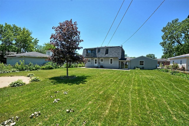 7541 Beloit Ave, Bridgeview, IL 60455 photo 15