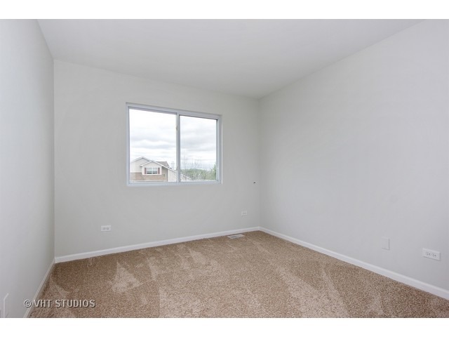 2005 Gray Hawk Dr, Plainfield, IL 60586 photo 10