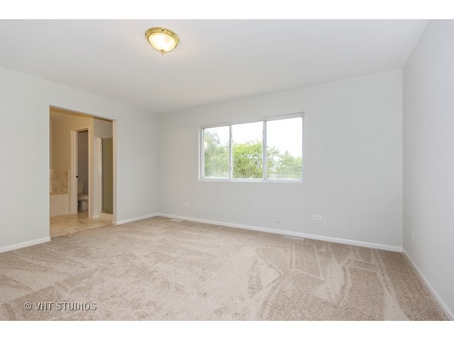 2005 Gray Hawk Dr, Plainfield, IL 60586 photo 6