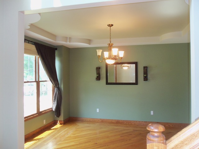 600 Michael Dr, Morris, IL 60450 photo 9