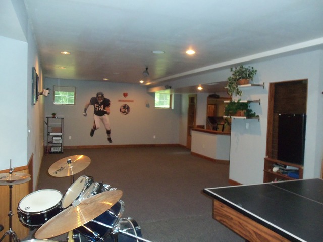 600 Michael Dr, Morris, IL 60450 photo 21