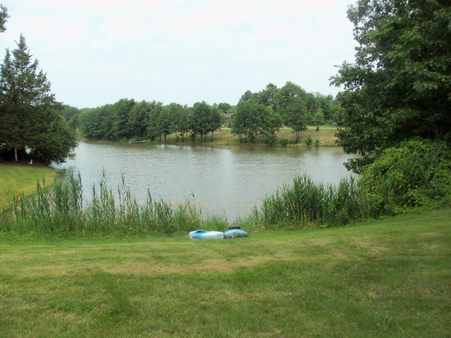 600 Michael Dr, Morris, IL 60450 photo 25