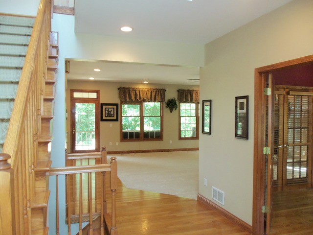 600 Michael Dr, Morris, IL 60450 photo 10