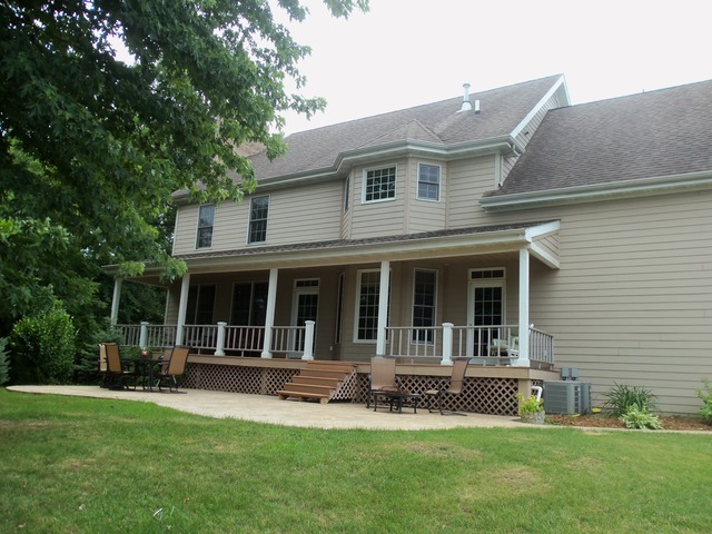 600 Michael Dr, Morris, IL 60450 photo 22