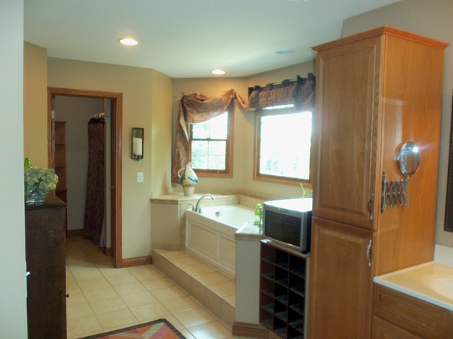 600 Michael Dr, Morris, IL 60450 photo 17