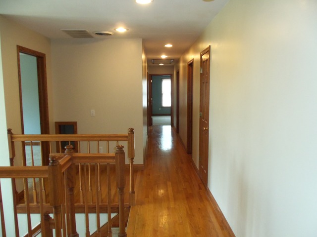 600 Michael Dr, Morris, IL 60450 photo 14