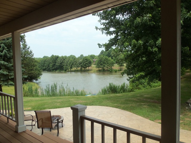 600 Michael Dr, Morris, IL 60450 photo 23