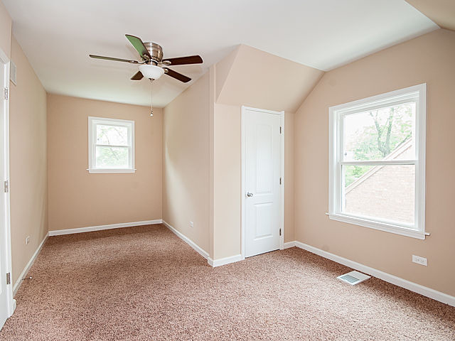 233 E 141st Pl, Dolton, IL 60419 photo 12