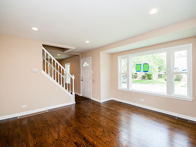 233 E 141st Pl, Dolton, IL 60419 photo 7