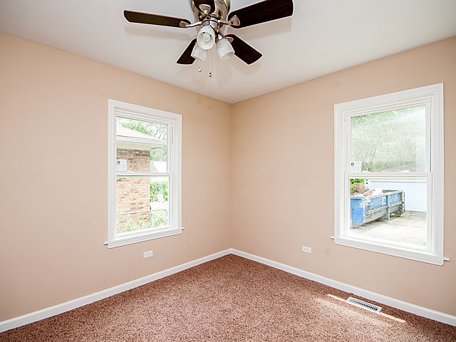 233 E 141st Pl, Dolton, IL 60419 photo 14