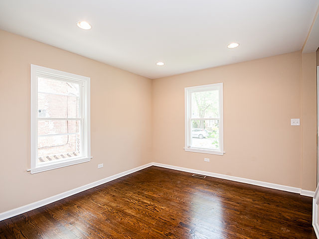 233 E 141st Pl, Dolton, IL 60419 photo 9