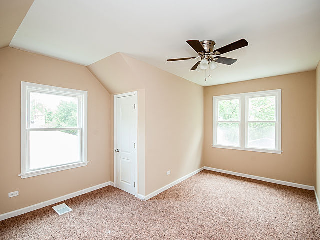 233 E 141st Pl, Dolton, IL 60419 photo 13