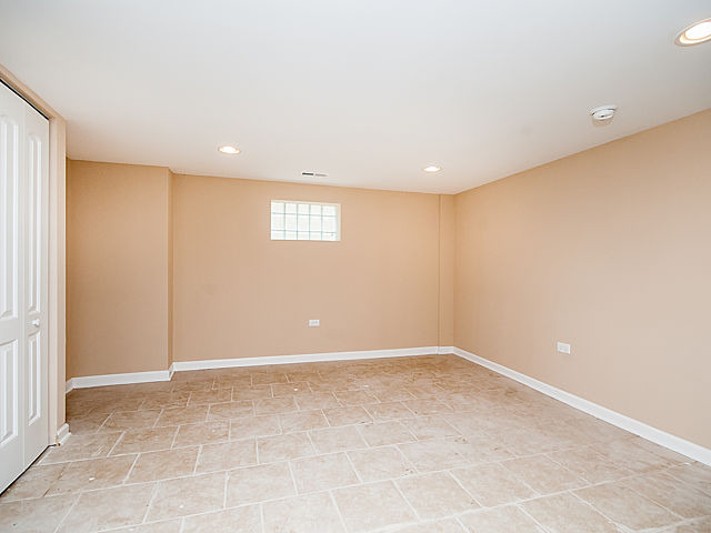 233 E 141st Pl, Dolton, IL 60419 photo 16