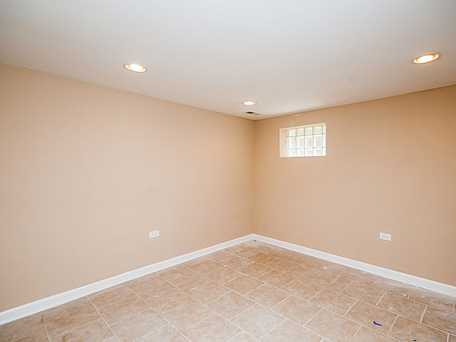 233 E 141st Pl, Dolton, IL 60419 photo 15