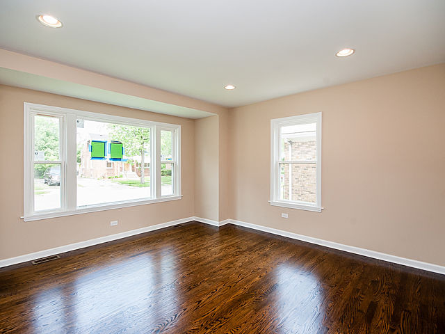 233 E 141st Pl, Dolton, IL 60419 photo 8