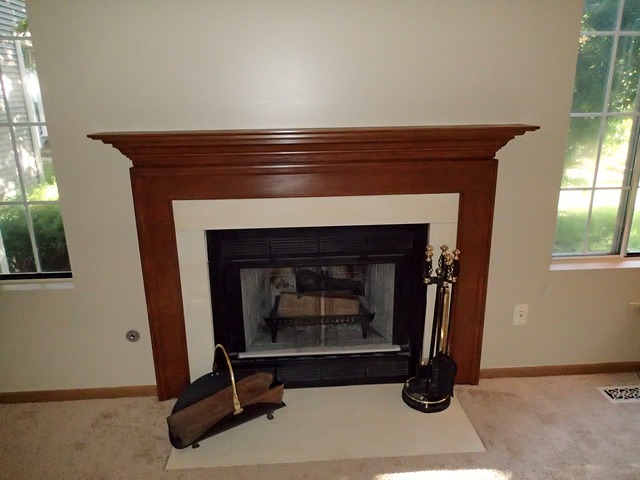 2146 Colorado Ave, Elgin, IL 60123 photo 8