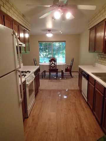2146 Colorado Ave, Elgin, IL 60123 photo 5