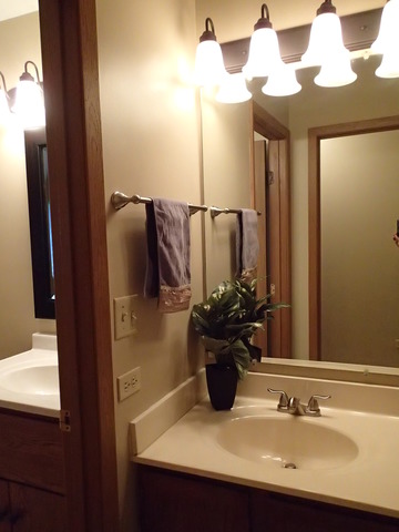 2146 Colorado Ave, Elgin, IL 60123 photo 12