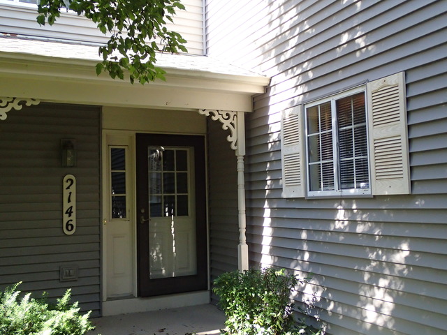 2146 Colorado Ave, Elgin, IL 60123 photo 1